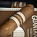 Guantanamera Cristales Cigar